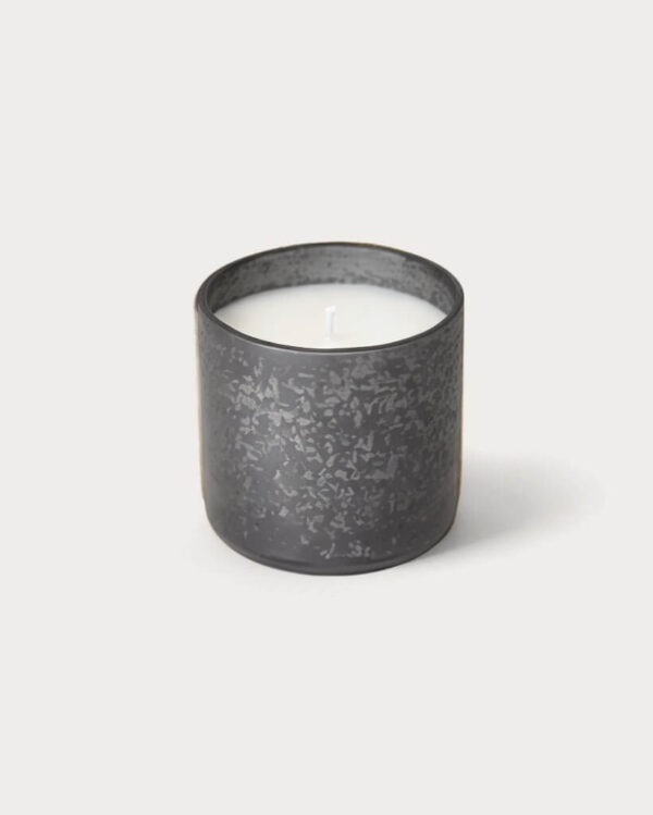 Clay Aroma Candle