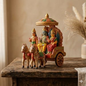 Kondapalli Geethopadesam