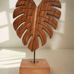 Woodcraft