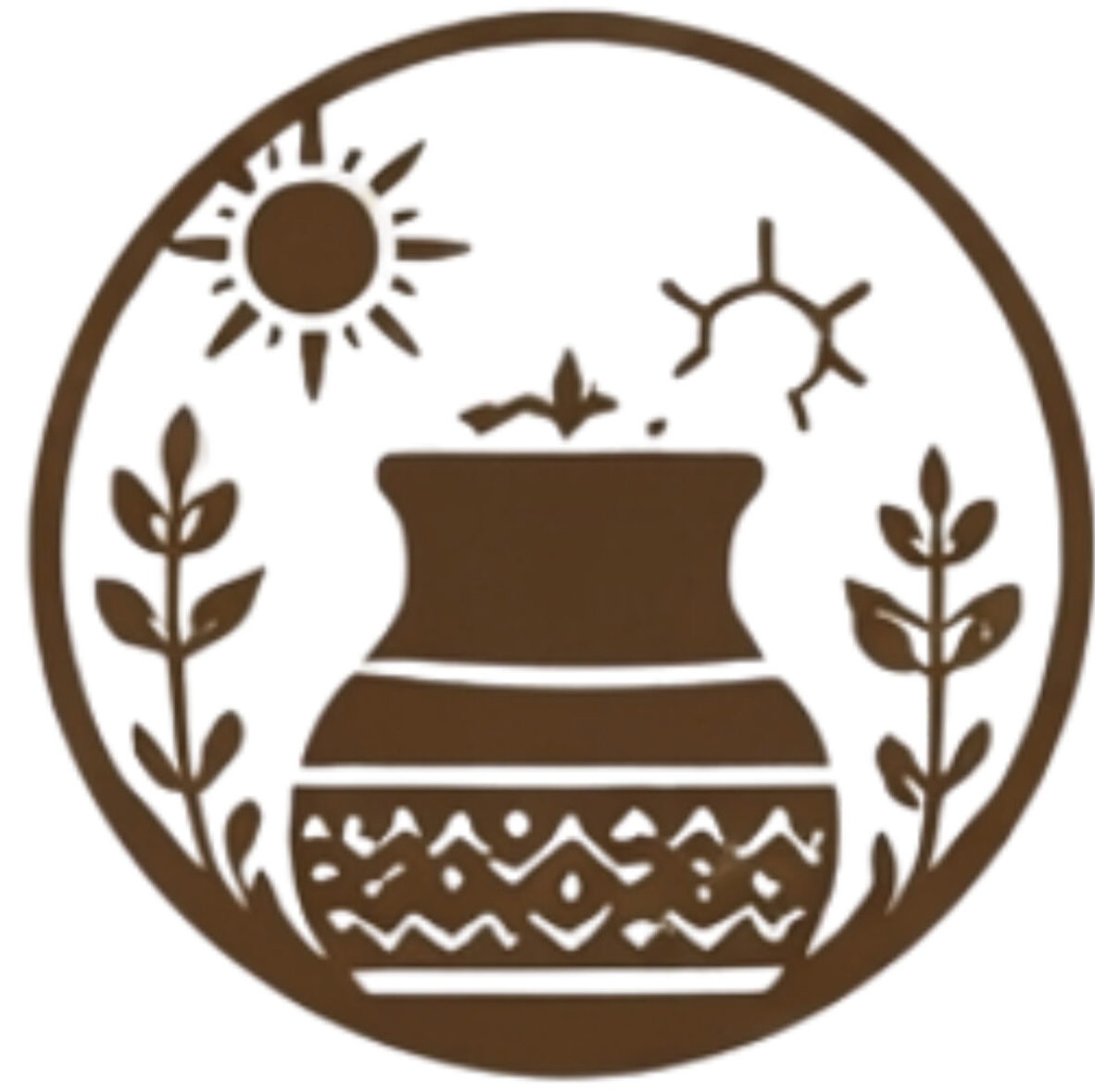 Logo design