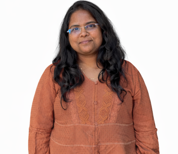 Founder of Telangana art Gallery