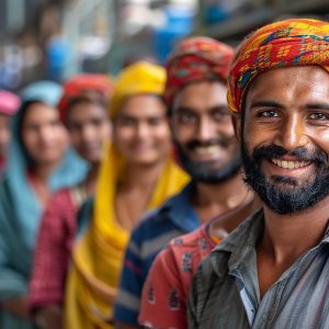 Independent Artist Collection