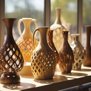 Client gifting, festive occasions, senior leadership gifts